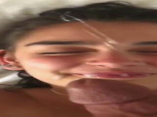 Cumshot Compilation: Free HD x rated film mov 71