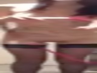 Japanese Cam mademoiselle Masturbating in Public, dirty video 88