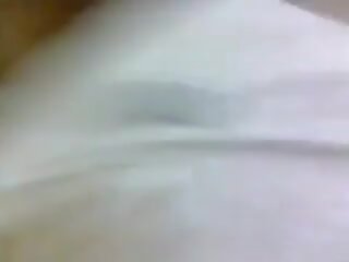 Sex video with Brother’s Wife, Free Indian dirty film 3c