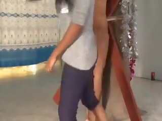 Sri Lanka mistress Whipping and Hard Caning: Free sex f2 | xHamster
