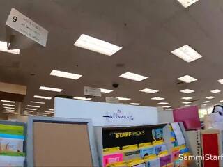 Wedgie Prank at Pharmacy, Free MILF x rated clip show 44 | xHamster