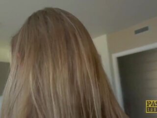 Pascalssubsluts - lassie Bug Anal Fucked and Cummed in. | xHamster