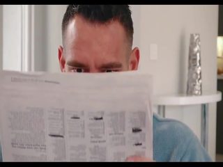 Attractive Poor Stepdaugther Psycho Hard xxx clip on Cage: sex clip 12
