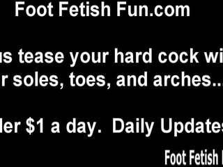 I Love Driving Men with Foot Fetishes Wild: Free HD dirty film fb