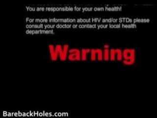 Lascivious Gay Bareback Fucking And Dong Sucking sex clip 41 By Barebackholes